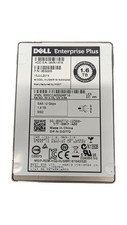 Dell DGTT2 1.6TB SAS 12G RI 2.5