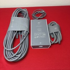 Starlink Power Supply UTP-232C UTP-232L - With Power Cord picture