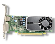 Dell NVIDIA Quadro K620 2GB PCIe Graphics Card JGN28 0JGN28 Low Profile picture