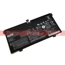 New Original L15M4PC1 L15L4PC1 40Wh Battery for Lenovo Yoga 710-11IKB 710-11ISK picture