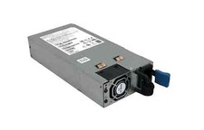 CISCO - POWER SUPPLY INPUT 100-240V 7.6-3.65A 50-60Hz 341-0729-01 picture