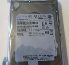 compatible Toshiba AL14SEB090N 900G 10K SAS 2.5 inch 12GB enterprise hard drive picture