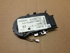 OEM Dell Optiplex 3080 5080 7080 MFF Heatsink w/Fan Assembly JV47V 0W77JN W77JN picture