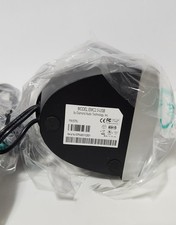 Diamond Audio Technology Model EMC 2.0 USB Computer Speakers Dell Gateway HP picture