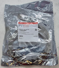 Pivit (Arista) CAB-Q-Q-100G-3M-PIV 100GBase-CU QSFP28 to QSFP28 Twinax 3M Cable picture