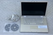 Apple MacBook Pro 15