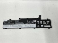 Lenovo ThinkPad E15 Gen 2 Internal Battery L19M3PD5 L19C3PD5 45Wh picture