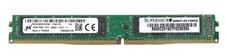 Micron 16GB 2RX8 PC4-2666V-EZZZ-11 ECC Unbuffered Memory MTA18ADF2G72AZ-2G6E1ZG picture
