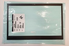 Genuine Lenovo Thinkpad X13 Gen 2 LCD Front Bezel Trim 5M11C47710 AL1VU000110X picture