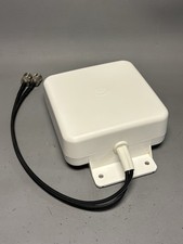 Panorama Antennas WMMG-7-27-03NJ Omnidirectional Antenna picture
