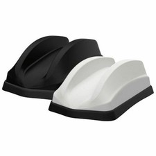 Semtech Antenna 5-in-1 Dual Sharkfin for XR60 6001526 picture