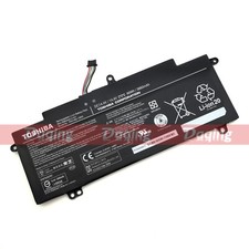 New Original PA5149U-1BRS Battery for Toshiba Tecra Z40-A Z40-B Z40-C Z50-A OEM picture