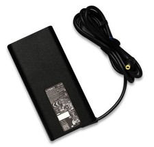 Liteon 20V 7.5A 150W Laptop Charger Power Supply AC Adapter 5.5*2.5mm Tip picture
