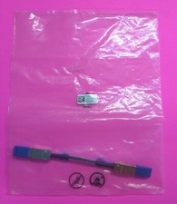NEW GENUINE Dell Force 10 N2000 N3000 N-Series Switch WYDVP picture