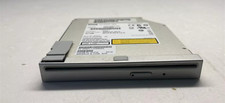 ORACLE 7013722 Slot Loaded SATA 8X DVD-Writer/24X CD-Writer Assembly, SPARC T5-2 picture