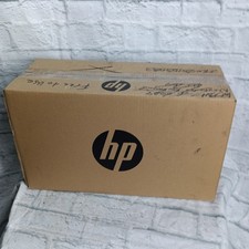 HP CE246A Fuser Kit 110V LaserJet CP4025 CP4525 M651 M680 OEM New Open Box picture
