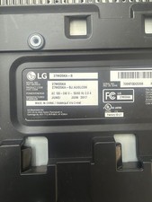 LG UltraFine 5K 27MD5KA  picture