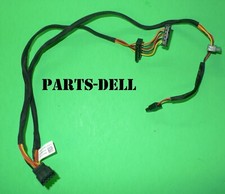 Genuine Dell Optiplex 5050 MT Power SATA ODD Cable 09VWT picture