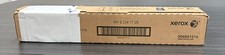 Genuine Xerox 006R01514 Yellow Toner Cartridge NIB Sealed picture