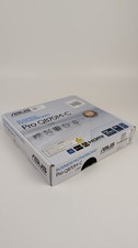 Asus Pro PRO Q870M-C-CSM PCIe 5.0 x 16 DDR5 Motherboard Intel Ultra LGA 1851 picture