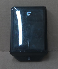 Seagate FreeAgent GoFlex 1.5TB Portable Hard Drive 9ZFAD1-500 picture
