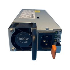Lenovo 94Y8304 x3550 M5 900W Platinum Power Supply 94Y8192 picture