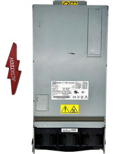 IBM 39Y7409 2900WT 8852 PS SINGLE | same as 39y7408 picture