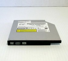PANASONIC UJ-870 UJ870 DVD DRIVE picture
