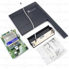 Brand New ThingMagic M5e Jadak Brand 5407A-Mercury5E RFID Reader Module picture