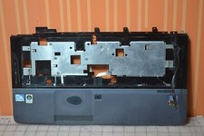MS2261 GENUINE ACER ASPIRE 7735Z, 7735, 7735ZGPalm Rest, touchpad Acer Aspire picture