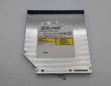 TS-L633F/TFDF Toshiba Samsung DVD+/-RW TS-L633 VER. F Black Bezel picture