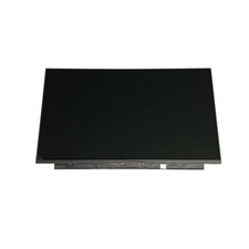 14''HD LCD Touch Screen for HP Chromebook 14A-NA0010DS 14A-NA0011DS 14A-NA0012DS picture