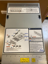 IBM Power E850C 8408-44E New chassis;  No CPU No power supply  No memory. picture
