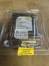 WESTERN DIGITAL WD2000JD-00GBB0    200GB HARD DRIVE New picture