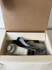 Apple Hand Controllers for Apple IIe/IIc Vintage A2M2001 With Box, Bonus Adapter picture