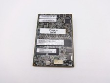 IBM 46C9029 M5110 1GB flash upgrade picture