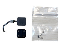 Original Apple Touch ID Power ON/Off Button MacBook Pro 16