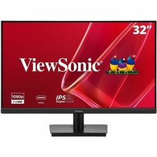 ViewSonic VA3209M 32