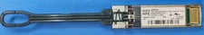 LOT of 10 HPE Q2P62A / AFBR-57G5APZ-HP1 32Gb SFP28 Optical Transceiver picture