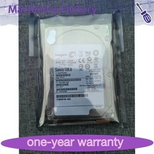 1PCS New EMC 005049295 005049951 V3-2S10-900 V4-2S10-900 VNX 900GB 10K 2.5