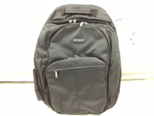 Kensington Simply Portable SP25 15.6