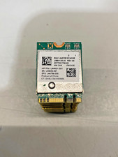 LOT OF 16 Genuine HP ProBook 445 G8 WiFI Wireless Card  L44431-001 picture