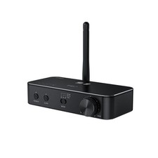 Bluetooth Audio Receiver Transmitter BTA30Pro 384kHz DSD256 LDAC aptX HD picture