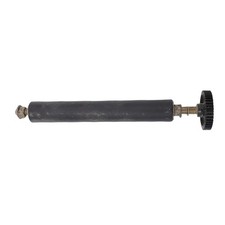 T88II Platen Roller Fits For EPSON TM-T88iii 88iii printer parts 88II picture