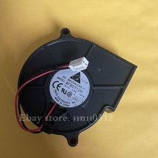 1PCS Delta BFB0712H 7530 DC 12V 0.36A projector blower centrifugal cooling fan picture