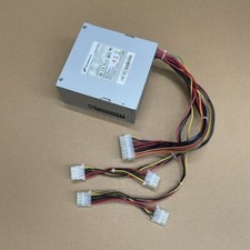 1PCS For FSP300-60GNV-5K 300W SFX12V Switching Power Supply picture