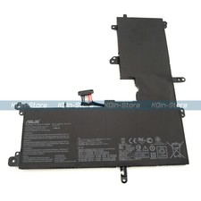 Genuine B31N1705 42Wh Battery for Asus VivoBook Flip 14 TP410UA TP410UF TP410UR picture