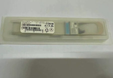 New MMA4Z00-NS400 NVIDIA 400Gb/s 1-port OSFP, 400Gb/s Multimode SR4 50m picture