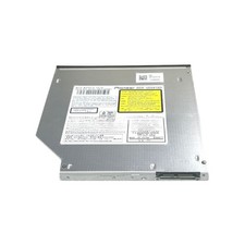 NEW Ultra-thin Blu-ray Drive with Genuine Readable4K For BDR-UD04 BDR-UD04TBD picture