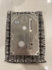 Quantum Fireball Plus LM 30GB 3.5” IDE Hard Drive – Model LM30A011-01-A 30.0AT picture